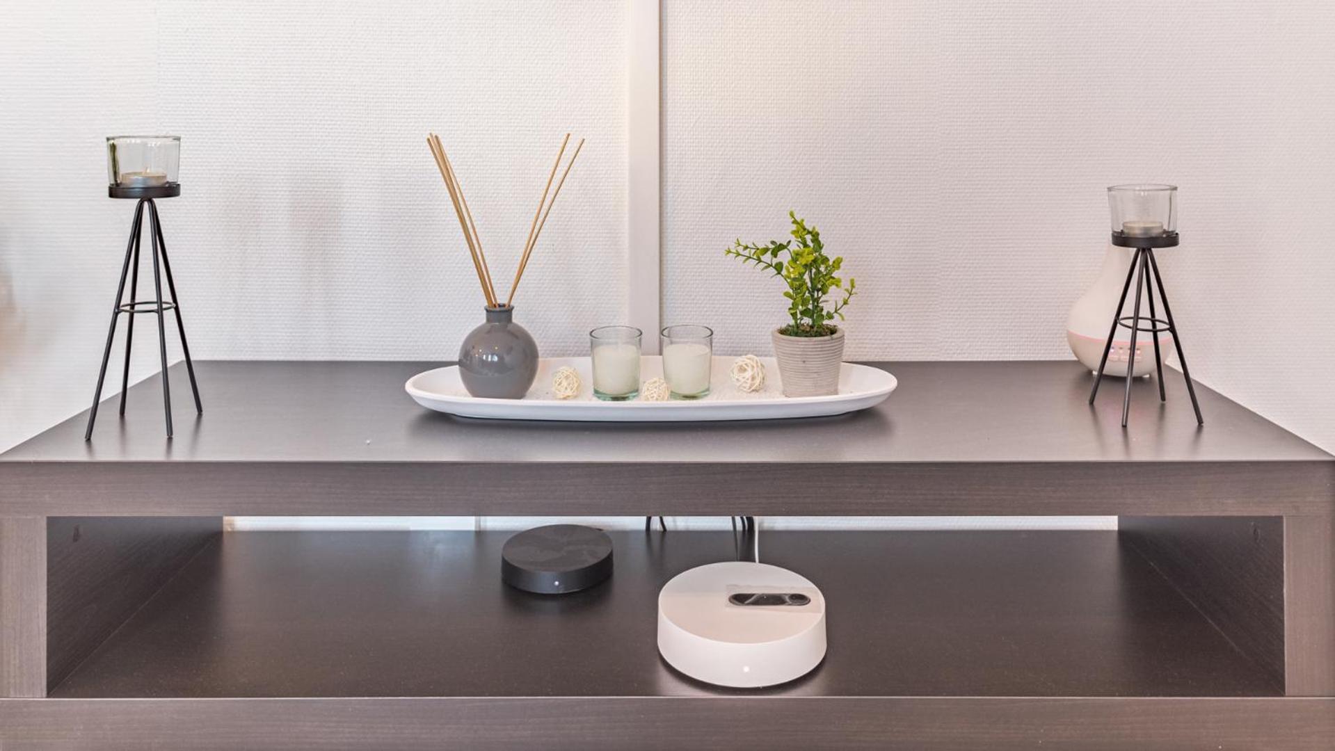 Zadig - Proche Hypercentre - 4 Pers. Apartman Troyes Kültér fotó